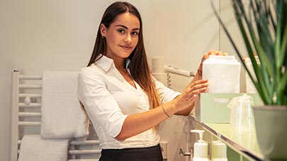 service-hotel-winnenden-le-village