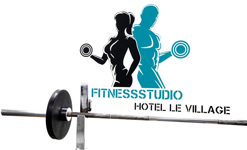 fitness-hotel-winnenden-le-village