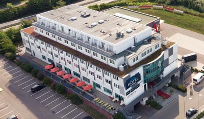 mobile-header-hotel-winnenden